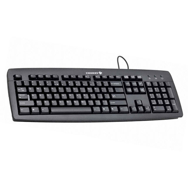 J8216001LPNEU2 detail