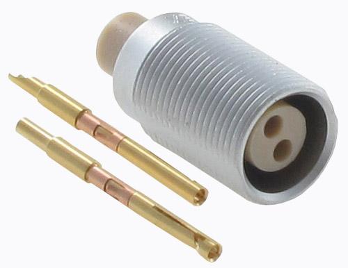 JBXEA0G02FSSDS detail