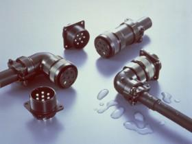 JL04-1012CK(06)-R detail