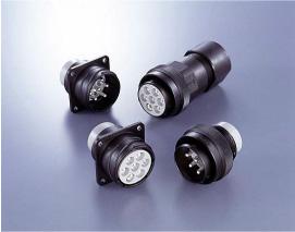 JL05-20EB1A-R detail