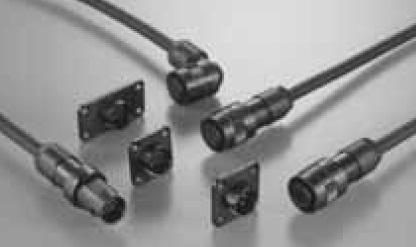 JN1-22-22F-PKG100 detail