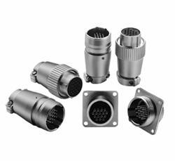 JRC21BP-26S(71) detail