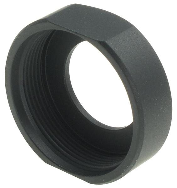 JR16WCCA-6(71) detail