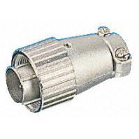 JR16PK-10P(71) detail