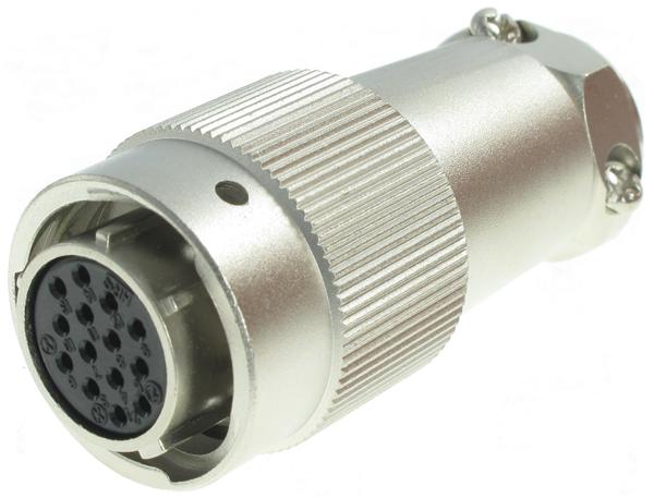 JRC16BP-14S(71) detail