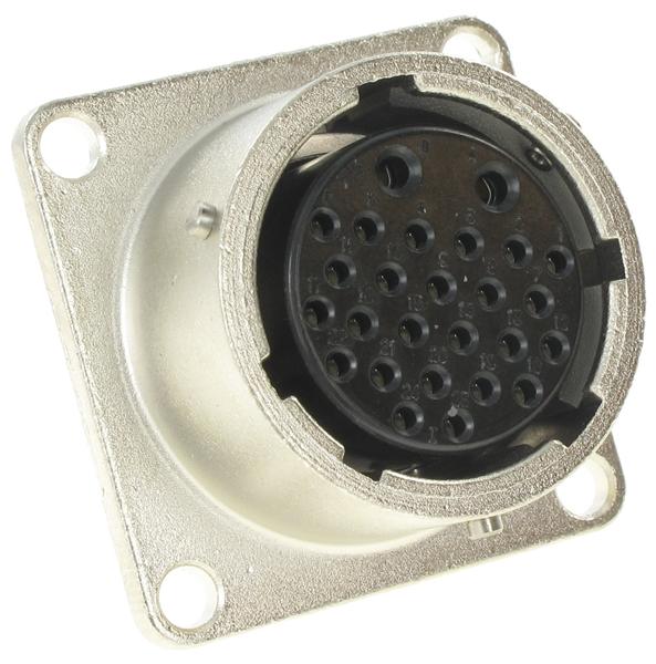 JRC21BRA-26S Picture