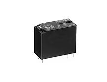 JW1AFSN-B-DC18V detail