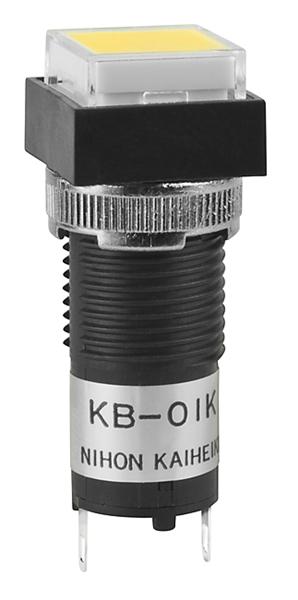 KB01KW01-28-JE detail