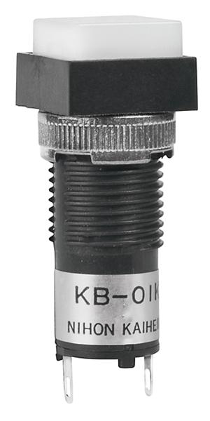 KB01KW01-12-BB-RO detail