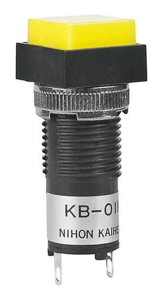 KB01KW01-05-EB-RO detail