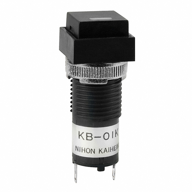 KB01KW01-01-AB detail