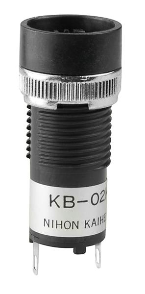 KB02KW01 detail
