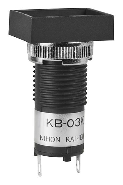 KB03KW01 detail