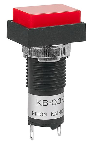 KB03KW01-12-CC detail
