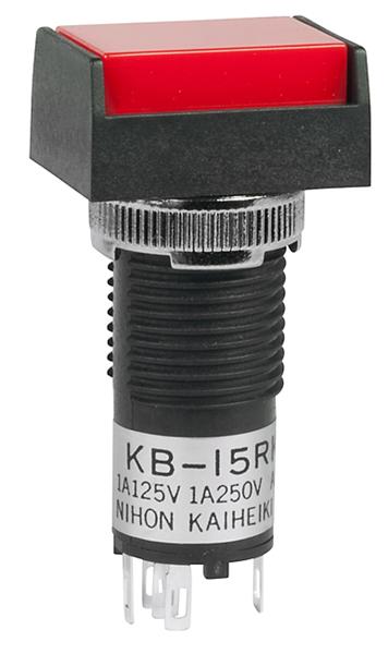 KB15RKW01B-CC Picture