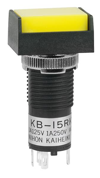 KB15RKW01B-EB Picture