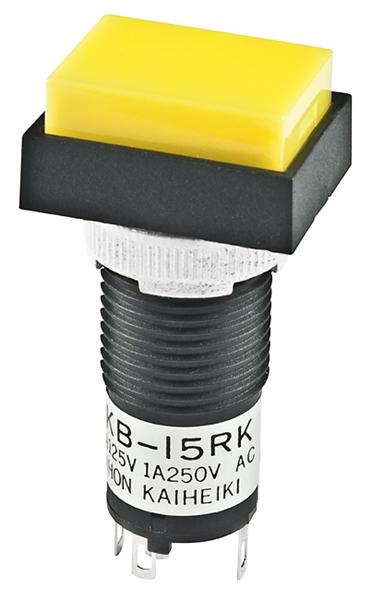 KB15RKW01-28-EB-RO Picture