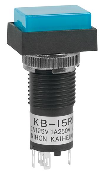 KB15RKW01-GG Picture