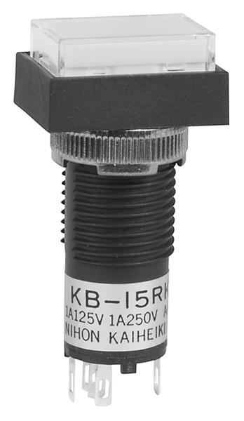 KB15RKW01-12-JG-RO Picture