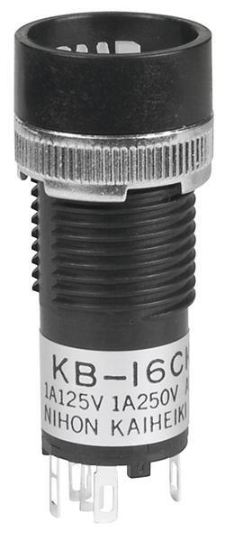 KB16CKW01 detail