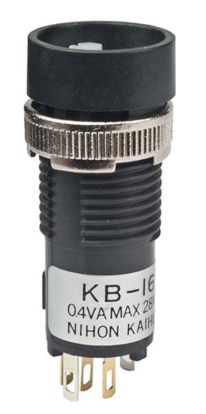 KB16CKG01 detail
