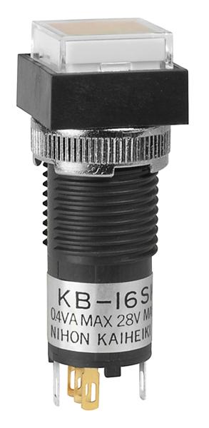 KB16SKG01-5C-JC-RO detail