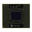 KC80526LY400128SL4J8 detail