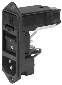 KD13.1101.151 detail