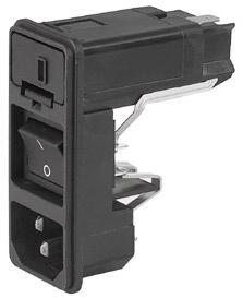 KD13.1101.105 detail