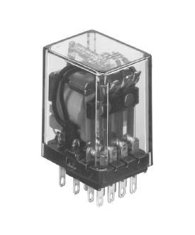 KHAU-11AT6-120 detail