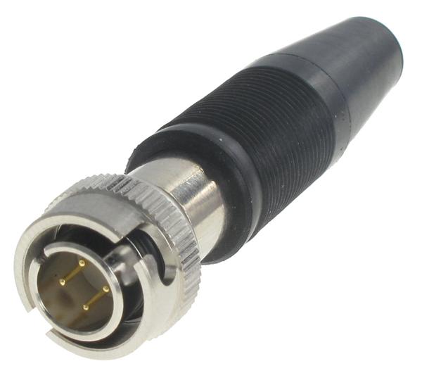 KMC9BPD-4P(71) detail