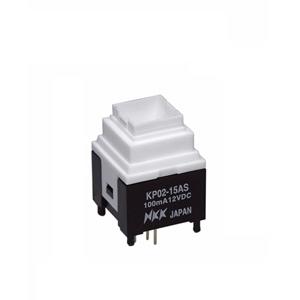 KP0215ANAKG03CF Picture