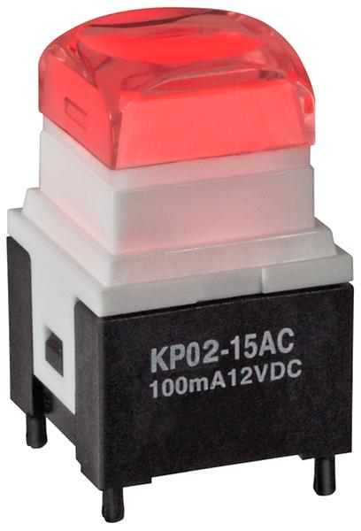 KP0215ACAKG036CF-1SJB detail