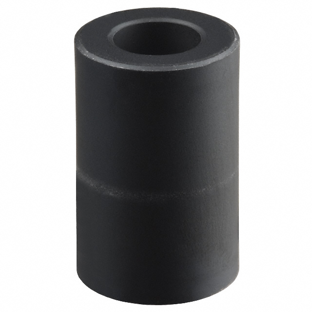 KR16TT191029 Picture