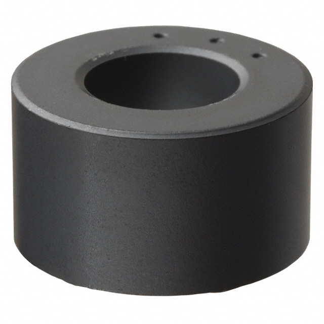 KR16TT201112 Picture