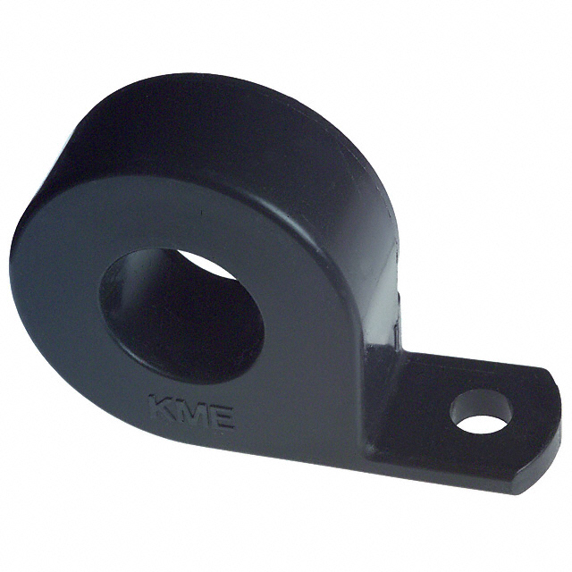 KR16TB251512B1 detail