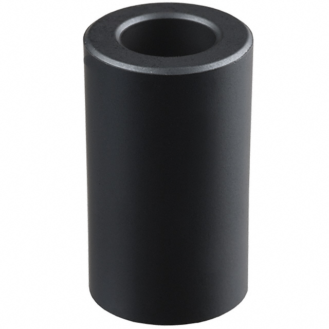 KR16TT160928 Picture