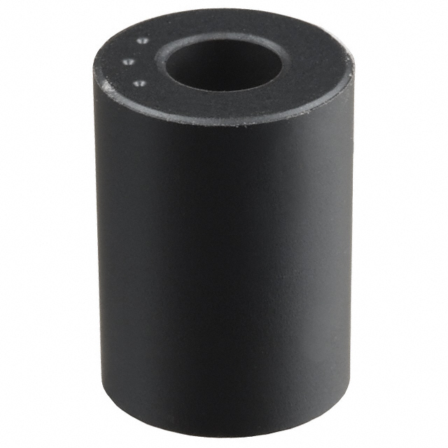 KR16TT140620 Picture