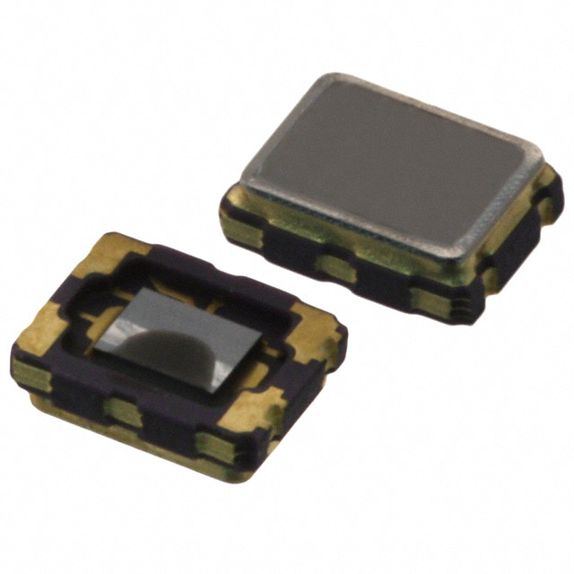 KT3225F16367ACW30TA0 detail