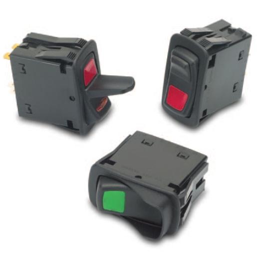 L1111S001-CZZ00-000 detail