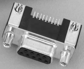 L17SM209S752R detail