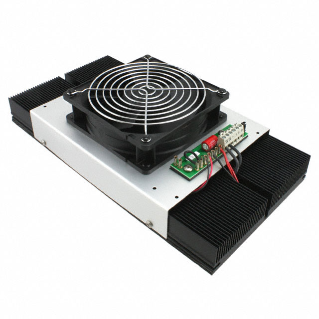 LA-115-24-02-00-00 detail