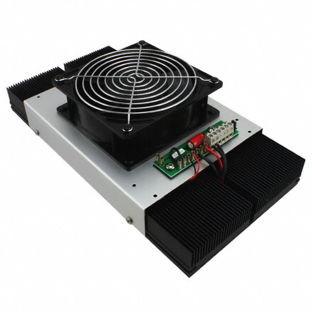 LA-160-24-02-00-00 detail