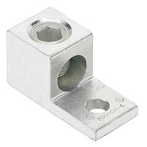 LAMA2/0-14-Q-Y detail