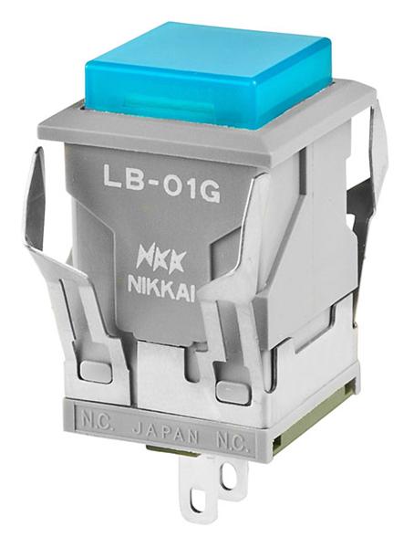 LB01GW01-12-GJ Picture