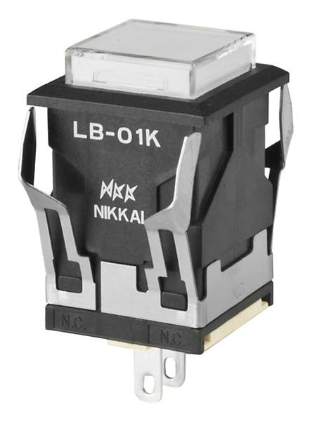 LB01KW01-6G-JB detail