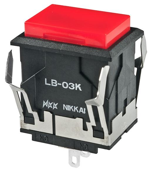 LB03KW01-12-CJ detail