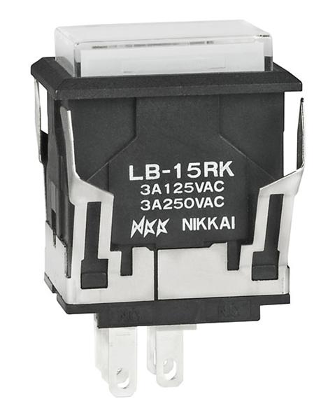 LB15RKW01-5C24-JB Picture
