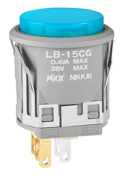 LB15CGG01-28-GJ detail