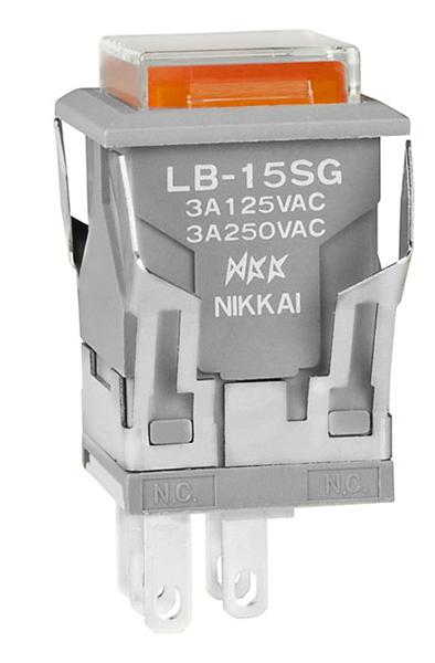 LB15SGW01-5D24-JD Picture